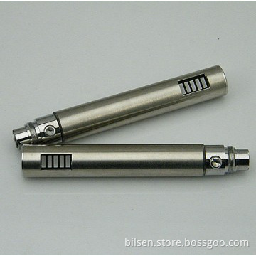 e-cigarette ego vv,ego cigarette